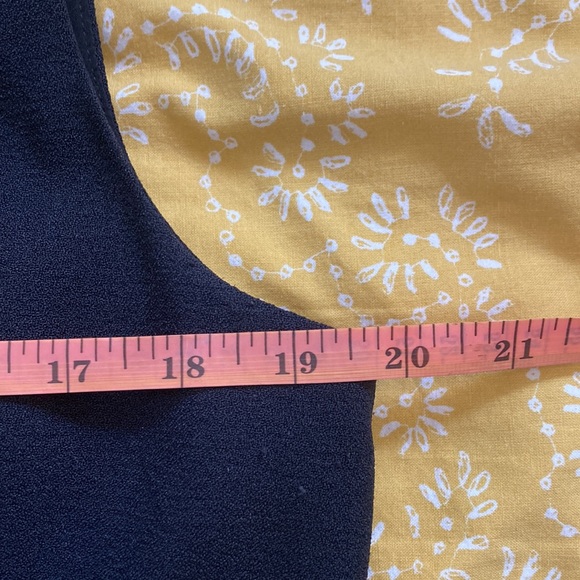 Women’s Karl Lagerfeld Dress - Picture 5 of 7